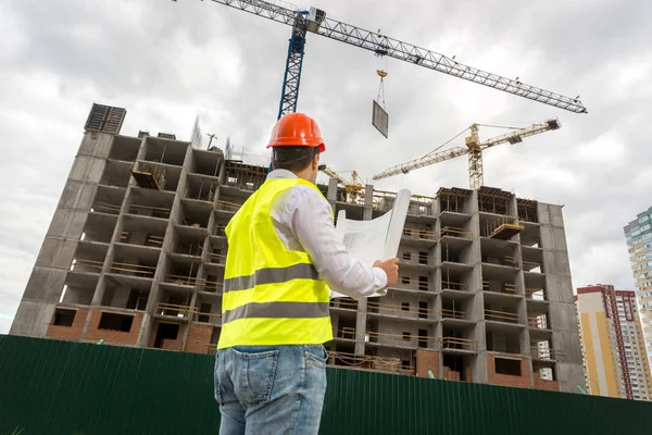 How a Pre-Purchase Building Inspection Builds Trust Between Buyers and Sellers