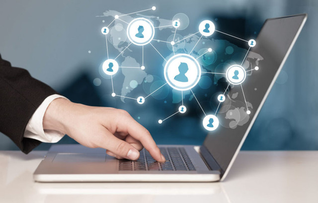 Why You Should Install Motion Sensor Lighting Outdoors