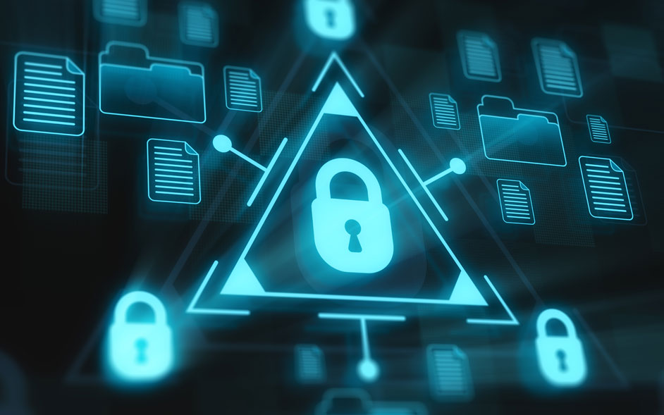 What is Included in Custom Business Application Development?